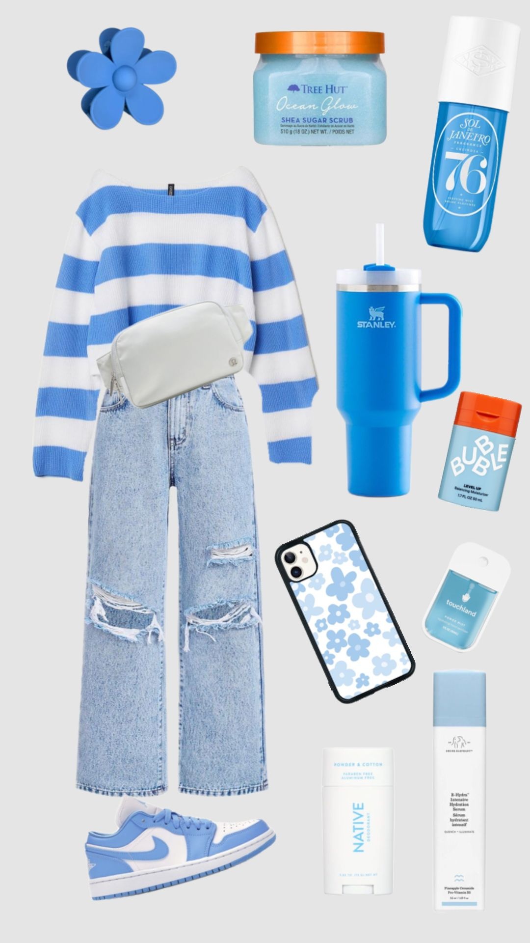 streetwear look 24
