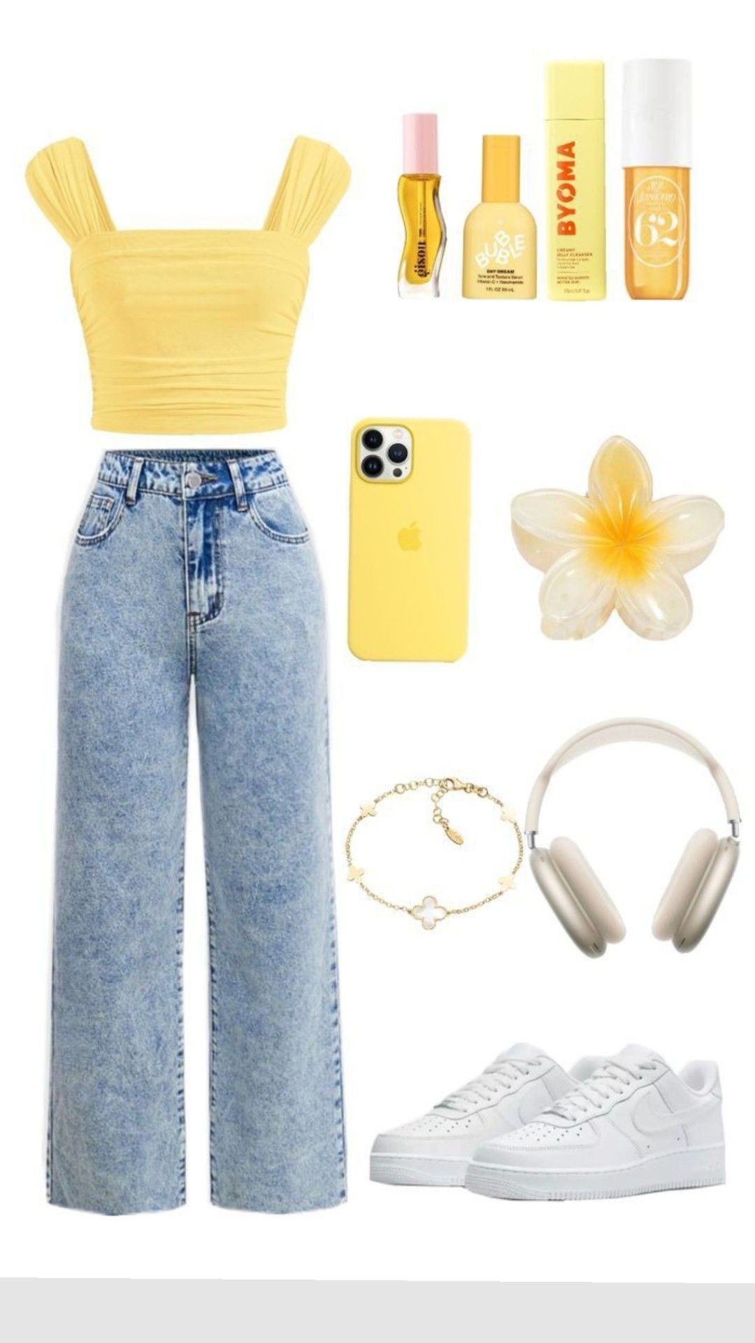 streetwear look 3