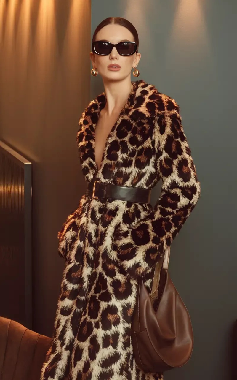 mob wife look 16