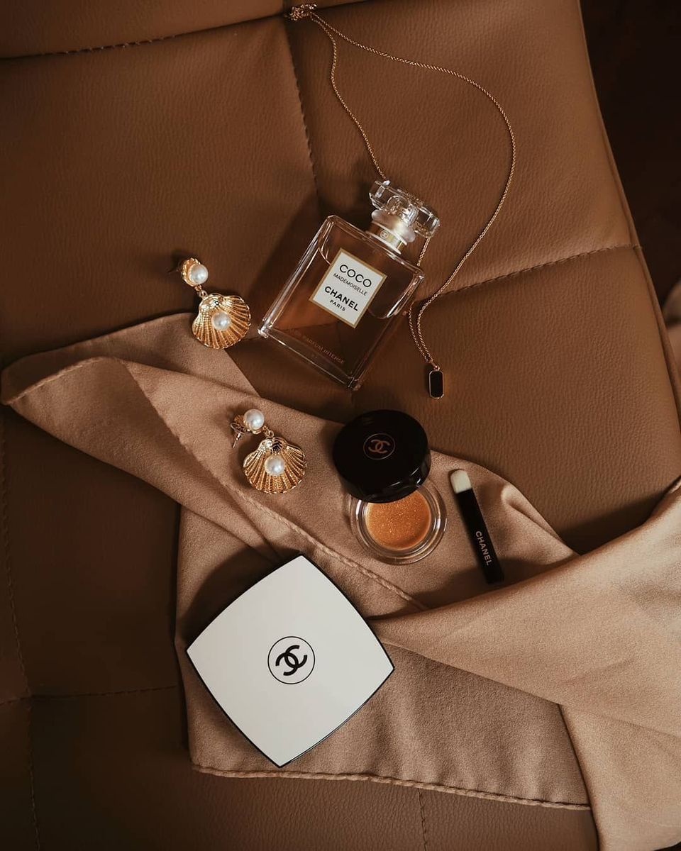 quiet luxury look 15