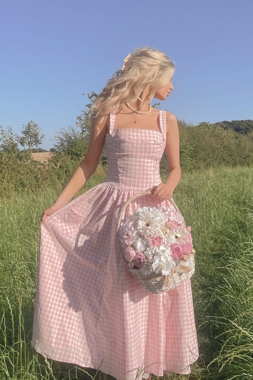 fairy dress online Buy Adult Fairy Costume, Fairy Dress, Fairy Cosplay, Woodland Fairy, Fairy Clothing, Princess Costume Fairy Queen Costume , Fantasy Dress Online in India