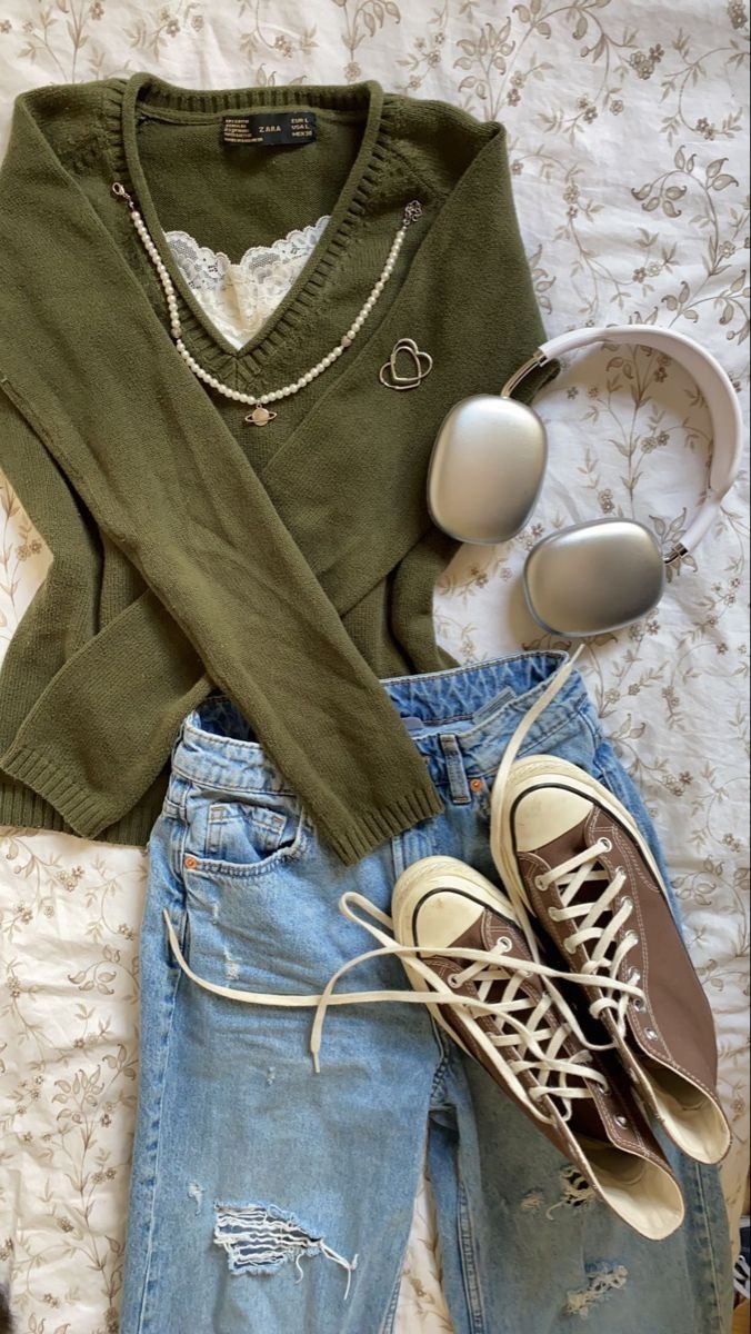 streetwear look 10