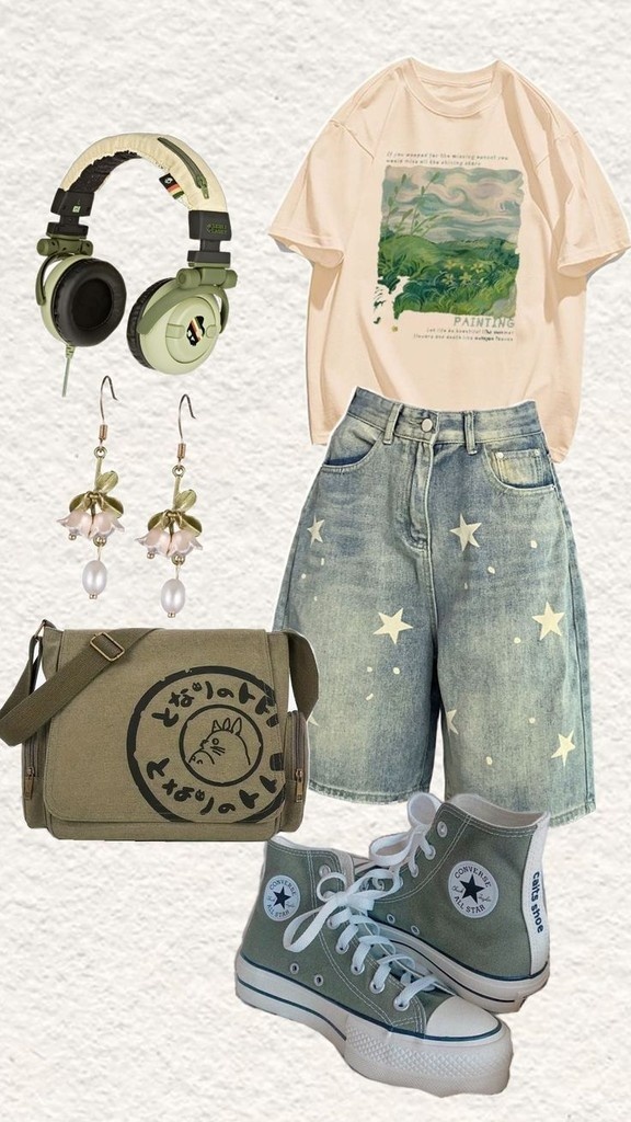 streetwear look 19