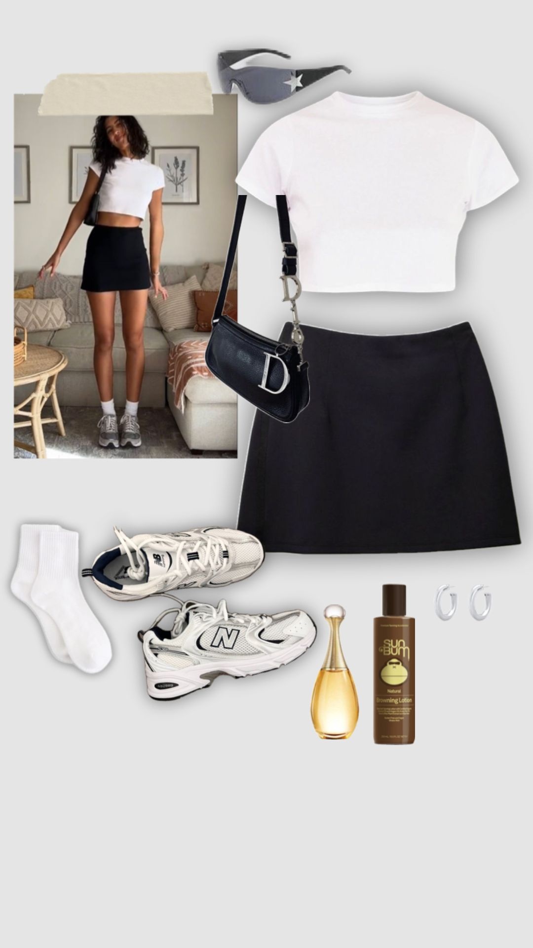 streetwear look 9