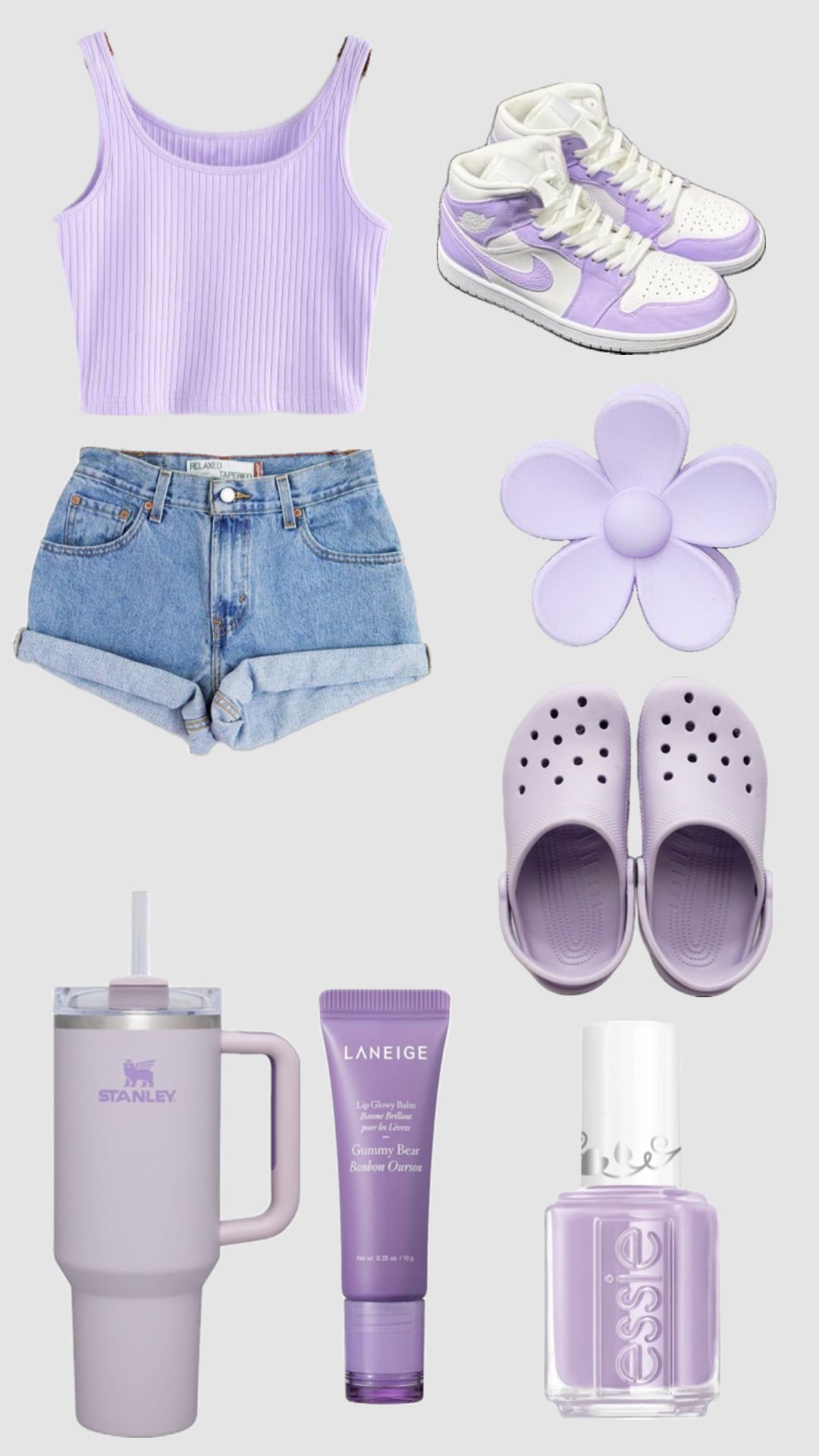 streetwear look 16