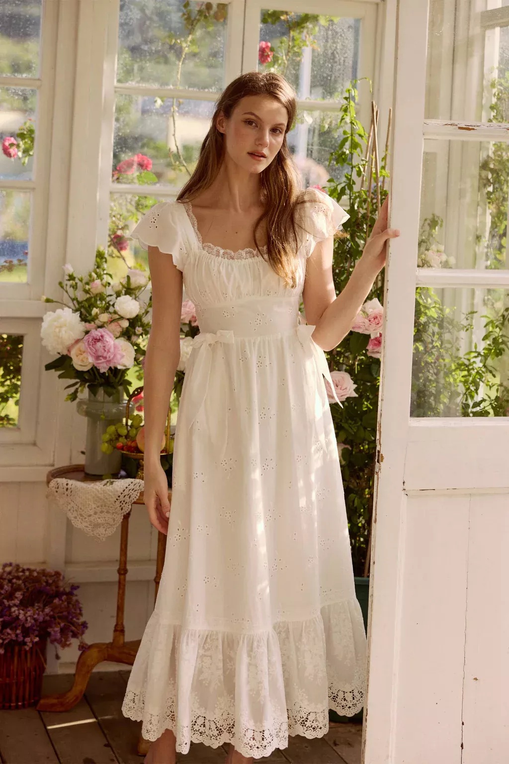 cottagecore look 20