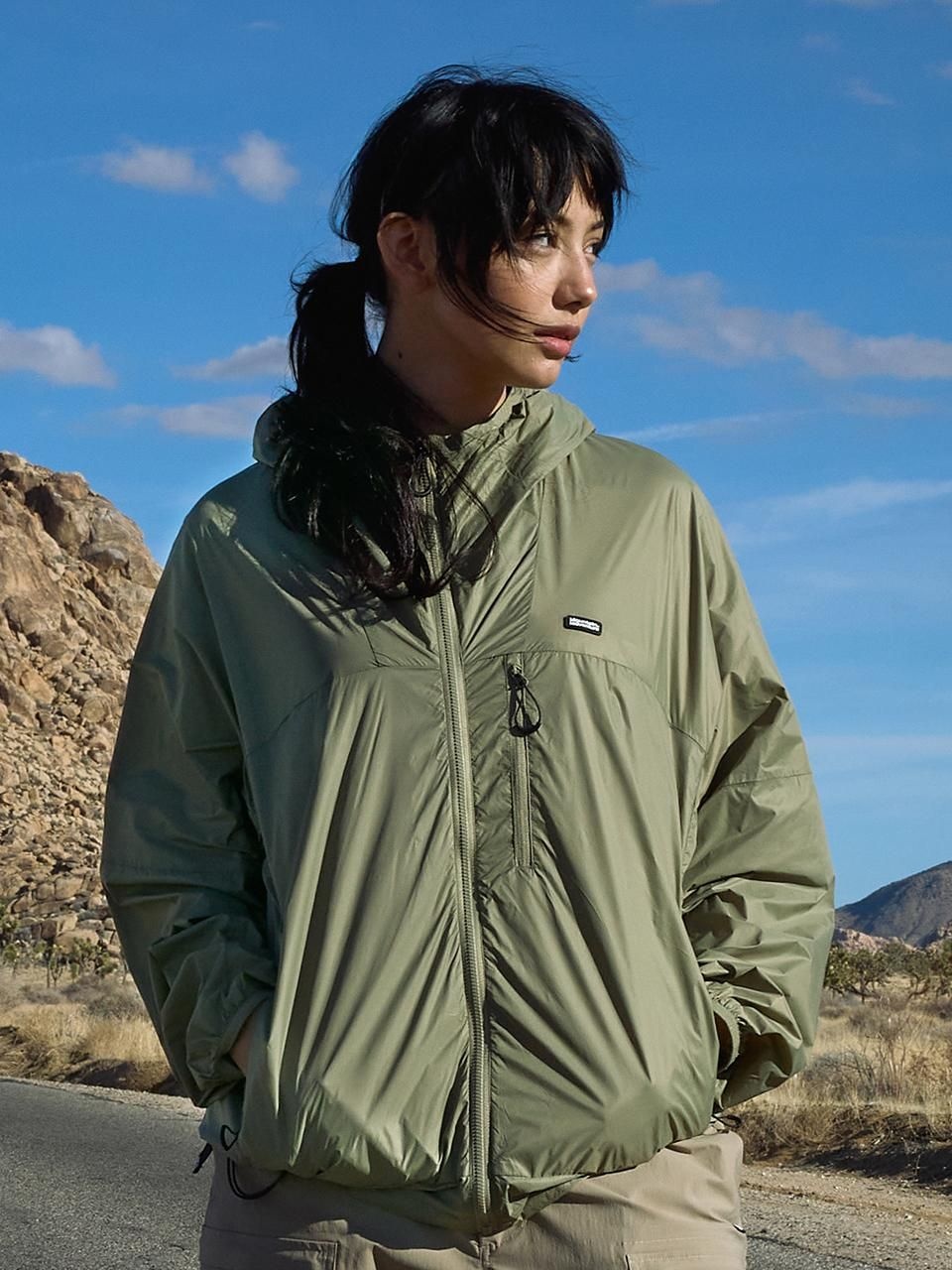 gorpcore look 24