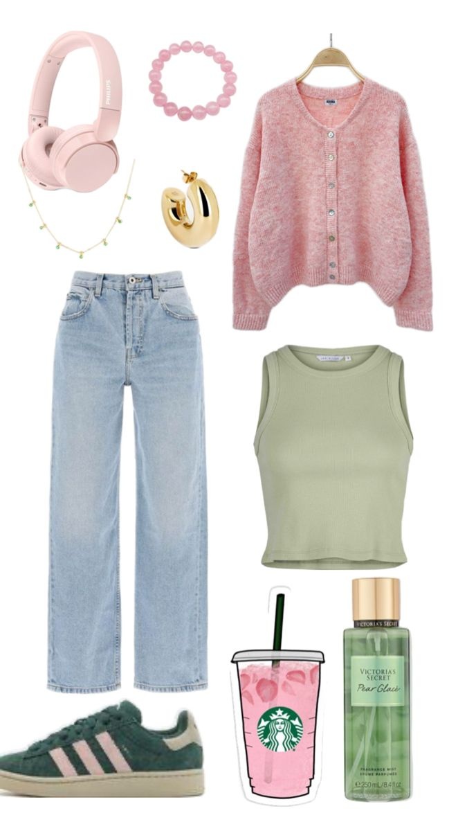streetwear look 17
