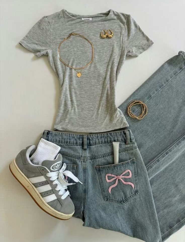 streetwear look 16