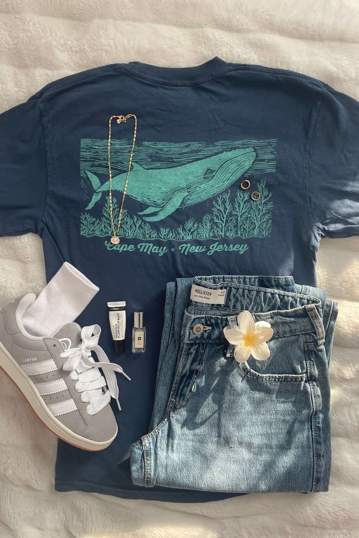 streetwear look 24