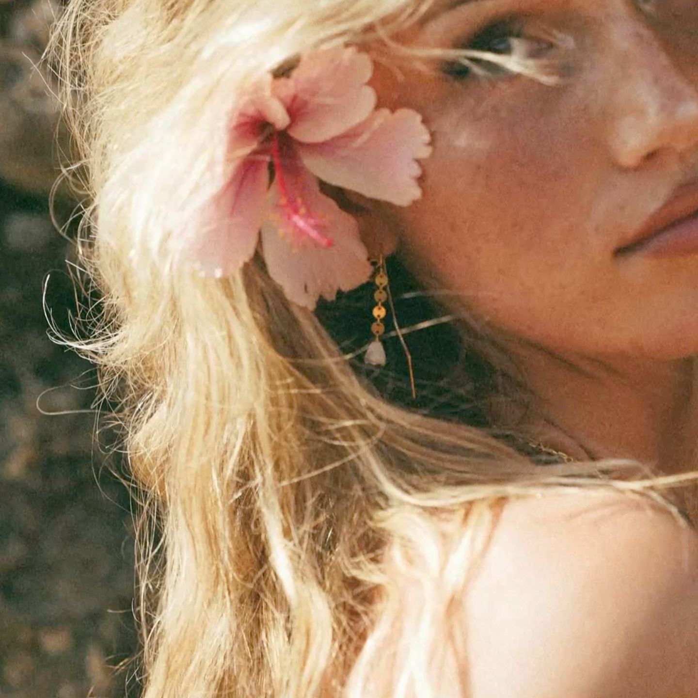 bohemian boho look 11