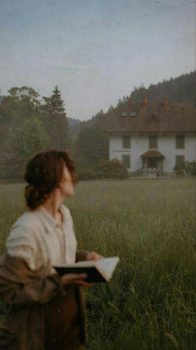cottagecore look 12