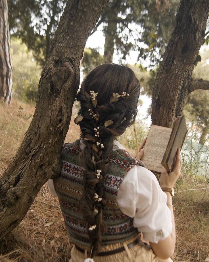 cottagecore look 19