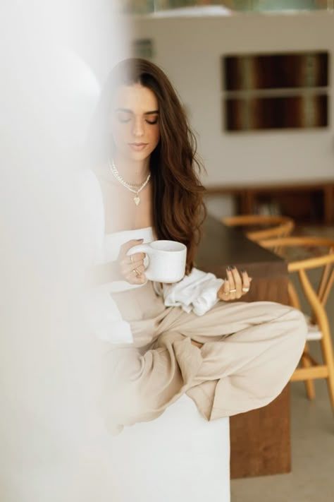 bohemian boho look 16