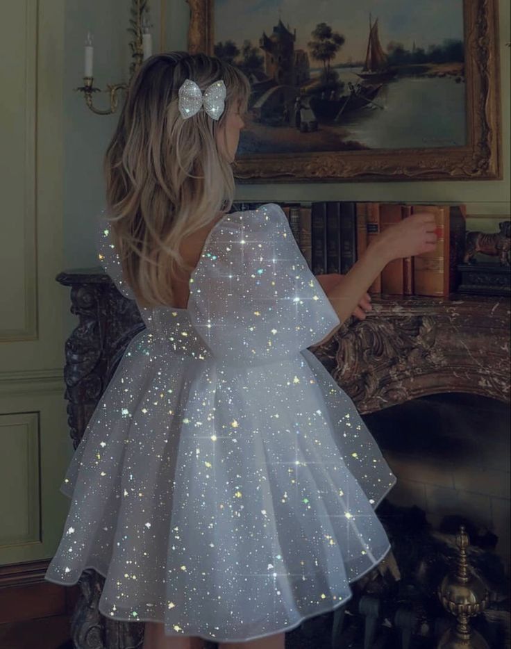 graduation dress 5th 5th Grade Graduation Dresses | Elementary School Graduation Dresses
